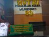 Skandal Administrasi Kasus Perceraian di PA Bojonegoro, Ada Dugaan Maladministrasi 4d00fb27 63f8 487b 9c39 019bade34e89