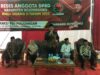 Reses DPRD Bojonegoro Bambang Sutriyono: Aspirasi Masyarakat dan Pelajar Diserap 500102d8 4aed 43d8 962d a0f62ebc5b52