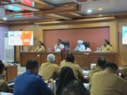 Cegah Korupsi, Pemkab Bojonegoro Dukung Survei Integritas KPK, Yuk Ikut Isi Link WA Blast 54b5520e 31b5 4432 9b00 558b4f9f65b9