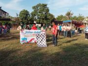 Desa Kendung Kedungadem Peringati HUT ke-80 RI dengan Jalan Sehat dan Panggung Hiburan 55bf0763 5813 4382 be5a 8d7ca1929e8f