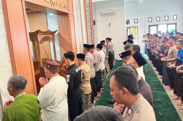 570eea8e-827d-4f61-9f83-a79dc6d27b16 570eea8e 827d 4f61 9f83 a79dc6d27b16