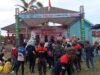 Warga Tondomulo Bojonegoro Meriahkan HUT RI dengan Jalan Sehat 5af355aa ca81 4395 a5bf 0d06f2f3f7a4