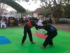 Bibit Juara Lahir di Balen Bojonegoro, Inilah Daftar Pemenang Kejurcam Pencak Silat 2025 5d1fea95 7805 43f3 b2dd f84d3610248a