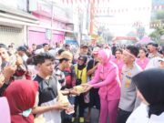 CFD Doho Kota Kediri Meriah, Ada Pangan Murah Bendera Gratis dan Lomba Agustusan 60705bdd 5157 4801 8d2a 48d87146b35e