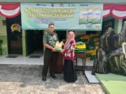 Koramil Sugio Hadirkan Harapan Lewat Gerakan Pangan Murah Wujud Nyata Peduli Rakyat 669cfb6b cd2a 4531 a4f2 20d93784bff3