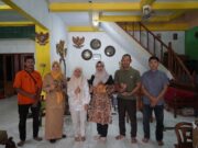 Perajin Kayu Jati Bojonegoro Raup Rp400 Juta Sebulan, Rahasianya Bikin Kagum 6b3ff31f 2351 4aa9 814b 80ef272d30d5