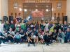 KOMPIKOBA Cetak Sejarah: Turnamen Pingpong Perdana Jadi Ajang Pemersatu Klub Kota Batu 6bb4901a 47e8 481b af51 bed882db7686