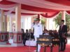 Kapolres Lamongan Hadiri Upacara HUT Ke-80 Kemerdekaan RI Tahun 2025 6c1525b2 527f 44b5 969b 51da79f70496