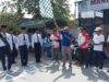 Gerak Jalan Pelajar Ramaikan Peringatan Kemerdekaan di Kedungadem Bojonegoro 7b7aaeba 589b 4b6e ac84 7a46533635b3