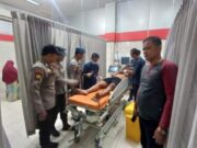 Maling Motor di Lamongan Dihajar Massa 7c170583 e318 4dba 8fea 148861dd85de