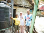 Inovasi Bojonegoro: Tangkap Hujan Atasi Krisis Air 816f36d9 cc29 49a8 8de0 dac7ea09b387