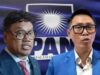 PAN Tunjukkan Ketegasan, Dua Kadernya Eko Patrio dan Uya Kuya Dicoret dari DPR 8181bde1 b77d 498a 992a bf31513824c6
