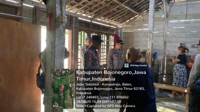 82b23a05 19df 4ef2 bcb6 56af3062c4de