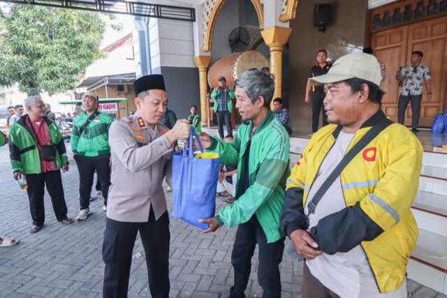 83d0fa9e-494d-4987-b067-59291c41dda9 83d0fa9e 494d 4987 b067 59291c41dda9