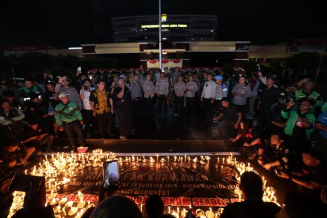 846290d1-d429-42ff-9903-41df3271c4f1 846290d1 d429 42ff 9903 41df3271c4f1