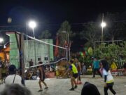 Juara Voli HUT RI ke-80 di Jambean Kedungadem, Final Dramatis Skor 3-2 849c1a0b 5af0 4e86 b8f7 aa69c8fcd042