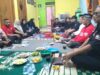 Margaluyu 151 Ranting Balen Bojonegoro Punya Ketua Baru, Ini Prejengangnya 85860ba7 6859 44c0 a5f6 0b655458fd20
