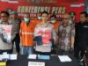 3 Kasus Curanmor di Malang Terkuak, Satu Pelaku Ternyata Teman Korban 863ec614 12f3 453d 8849 1d825a54b615