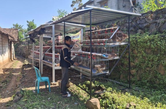 8d14b43a-e712-424b-bf93-5adc749ec1dc 8d14b43a e712 424b bf93 5adc749ec1dc