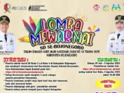 Lomba Mewarnai Tingkat SD se- Bojonegoro 2025, Yuk Daftar Sekarang 8d1a6b3f ec46 4682 af92 8b11158d92fc
