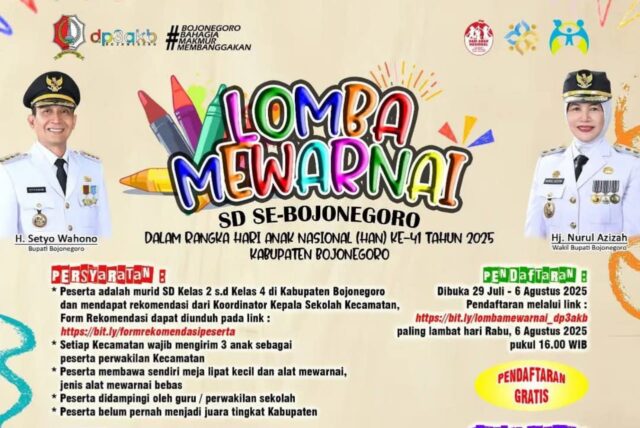 8d1a6b3f ec46 4682 af92 8b11158d92fc