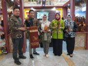 Batik hingga Rajutan Bojonegoro Jadi Incaran di Expo UKM Surabaya 8dd06146 6a44 4be1 a9f6 0a4f446d045e