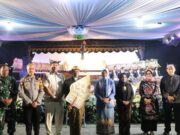 Wabup Nurul Azizah Janjikan Pembangunan Pasar Kota Bojonegoro Mulai 2026 97dafe67 64dd 4a3d a318 a15377ac9bd2