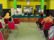 Penyuluhan Hukum di Bojonegoro, Kepala Desa se- Balen Dibekali Ilmu Cegah Masalah 98ad96af c131 4cbe 8639 19dd4245116c