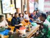 TNI Bojonegoro Selama Sebulan Makan Bareng Warga Desa Soko 9ac6c837 80b5 4335 830f d768e4afadb2