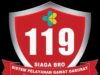 SIGAP Plus: Layanan Darurat Terpadu Bojonegoro, Bantuan Tiba Lebih Cepat 9ad492ec 8e81 4244 859c 8e723e832f71