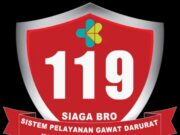 SIGAP Plus: Layanan Darurat Terpadu Bojonegoro, Bantuan Tiba Lebih Cepat 9ad492ec 8e81 4244 859c 8e723e832f71