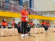 Pegawai Hingga Ibu-Ibu Adhyaksa Kota Batu Ramaikan POR Harlah Ke-80 Kejaksaan RI 9e9f628d 73c8 4ba9 a4fb 09e1365c7e05