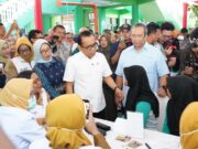 958 Siswa Dicek Kesehatan Gratis, Hasilnya Bikin Kaget Menko PMK Pratikno 9f75b978 5081 417a 9952 60d26dcfb419