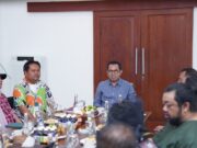 ICCF 2025: Batu Pamerkan Potensi Wisata & Ekonomi Kreatif ke Ribuan Tamu Se-Indonesia 9f85f647 e096 4ce4 84e9 59e2427025f8