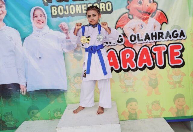 Img 20250813 wa0285