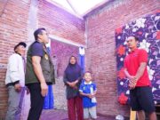 Harsono Menangis Haru, Istri Dapat Kursi Roda Baru dari Wali Kota Batu Img 20250822 wa0072