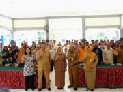 Pelatihan Gayatri: Cara Bojonegoro Cetak BUMDes Tangguh Img 20250825 wa0026