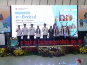 e-Bakul Resmi Diluncurkan, ASN Bojonegoro Wajib Belanja ke UMKM Lokal Img 20250827 wa0076 copy 1280x853