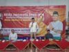 Reses Wakil Ketua DPRD Bojonegoro Sahudi, Ini Fokusnya A4cd0662 c99a 42ab be33 7182ecb06a22