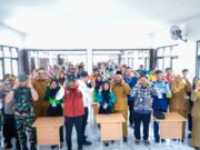 Mensos dan Bupati Gresik Tinjau SRMA 37: Misi Prabowo Wujudkan Sekolah Gratis untuk Rakyat Kecil Af282906 ccdb 4636 b079 0011eb88fdd7