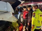 Polres Kediri Kota Gencarkan Operasi Tengah Malam B52f907f 3032 49fb b27e 5378e3a690ce