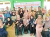 DPRD Bojonegoro dan Pemkab Kompak Dongkrak Daya Saing UMKM Lewat Bimtek B586f7b9 9a56 41ee 8065 2426edcbb855