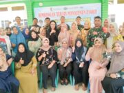 DPRD Bojonegoro dan Pemkab Kompak Dongkrak Daya Saing UMKM Lewat Bimtek B586f7b9 9a56 41ee 8065 2426edcbb855