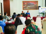 Kodim Bojonegoro Matangkan Persiapan Penutupan TMMD 125 B5cc112e a8ff 442b 892f a6b9de7fec7d