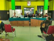 Bojonegoro Bangun Desa Sadar Hukum Digital, Begini Cara Kerjanya B73c16bd d462 44f1 94bd 211a1b6554d5