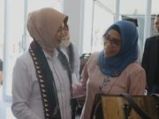 Gathering Handicraft Jatim di Bojonegoro: Kolaborasi, Inovasi, dan Langkah Menuju Ekspor Bc1943a4 3566 4a4a 9f6f 1ed3db95bdb7