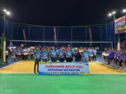 KEJURCAM 2025 Ngasem Dibuka, Ajang Bola Voli Malam Hari yang Penuh Gairah Be5ef479 5789 4d5a a5ad 525f44e8bbe8