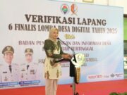 Bukan Instan, Ini Perjalanan Panjang Desa Kauman Bojonegoro Jadi Desa Digital Terbaik Bfa70618 a85e 4f00 99d4 c63cb8836f40