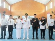 Bupati Wahono Bagikan SK Remisi, Ratusan Napi Bojonegoro Berseri-seri di HUT RI C0aa9bc7 5bba 446d a698 ef5fc6b9a82c