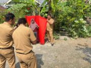 Disdukcapil Bojonegoro Rekam e-KTP untuk Disabilitas dan ODGJ C1b2541f 0e13 4b83 ac3c 0dfc8d1872ff